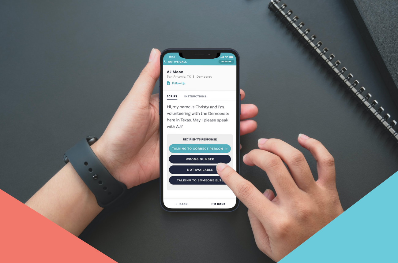 What Is Phone Banking, and Why Is It Important? Impactive Allin